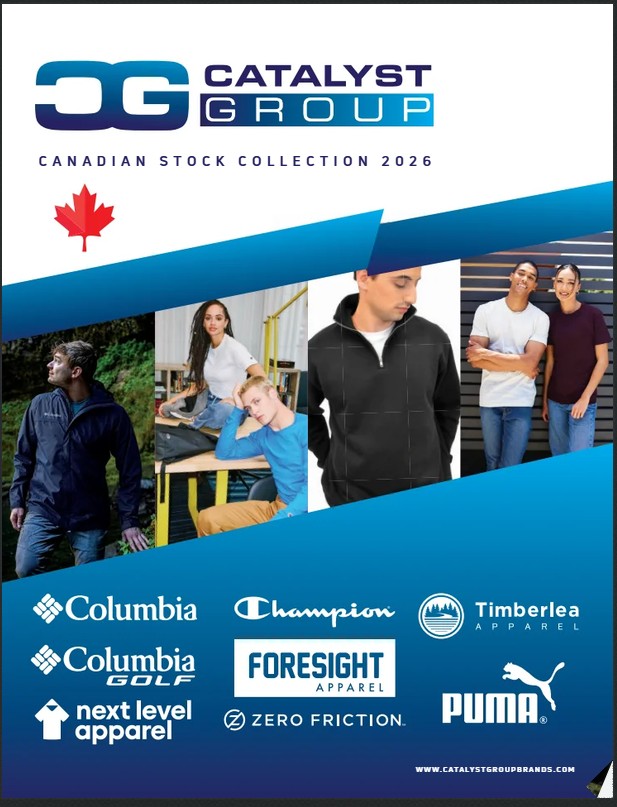 https://online.flippingbook.com/view/1021796180/